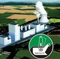 Kreće projekat: Dongfang Electric potencijalni investitor TE Banovići