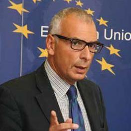 Odgovor Saninu: BiH neće ukinuti carine!