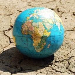 EU: Budući utjecaji klimatskih promjena ogromni