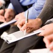 Unapređenje poslovanja kroz savremene komunikacijske vještine