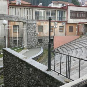 BiH bogatija za dva nacionalna spomenika