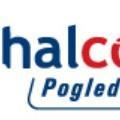 Hal E-Bank u ponudi Sberbank BH