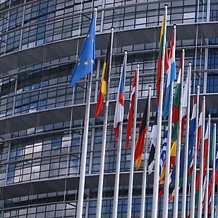 Seminar: Ekonomska kriza i njen utjecaj na politike EU i zemlje proširenja