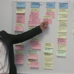 KAIZEN i optimizacija procesa u proizvodnji