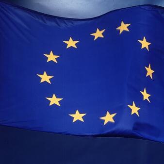 Velika očekivanja Evropljana od izbora