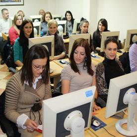 FINconsult počinje sa 20-im ciklusom Edukacije za vođenje poslovnih knjiga