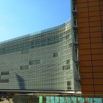 Plan rada Europske komisije za 2016. godinu