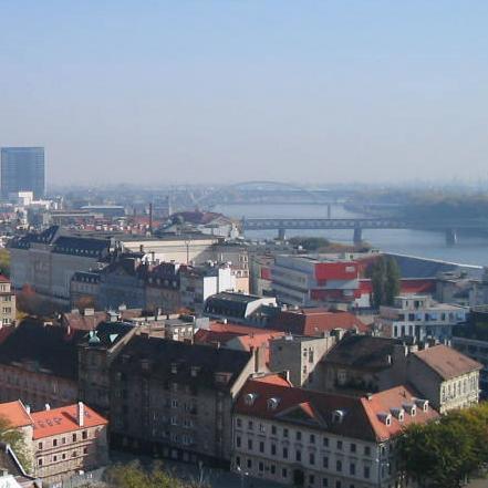 Poslovni forum i bilateralni susreti bh. i slovačkih privrednika