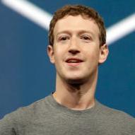 Zašto geniji uvijek nose istu odjeću?