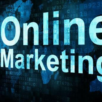 Internet Marketing unapređenje prodaje