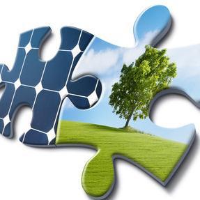 Stigle i prve kritike novih EU klimatskih ciljeva