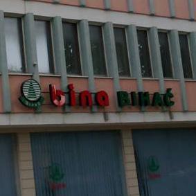 Ponovni pokušaj: Šipad Bina prodaje tri fabrike i ostalu pokretnu imovinu