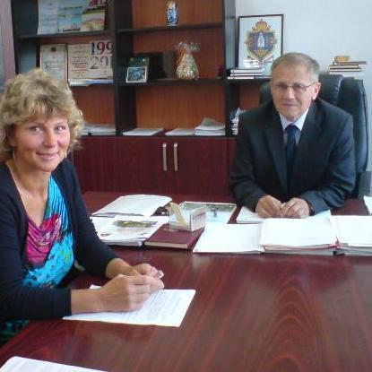 Naredne godine radovi na projektu rekonstrukcije vodovoda u Brodu