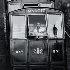 Fotografija sedmice: Margit - Adis Spahić