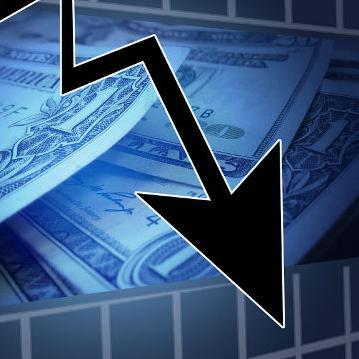 Na SASE ostvaren promet od 270.933,34 KM