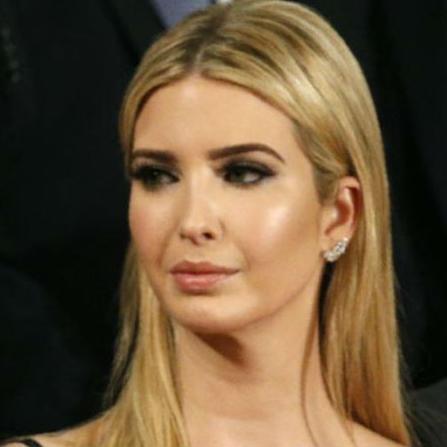 23 tone cipela za brend Ivanke Trump uvezeno iz Kine