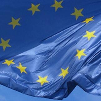 Nova pravila EU o državnim potporama za zaštitu okoliša i energiju