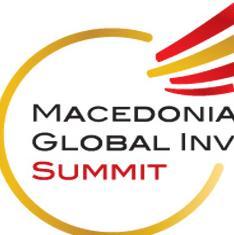 Globalni investicijski samit u Makedoniji od 08. do 10. oktobra 2013