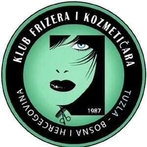 Klub frizera i kozmetičara Tuzla organizuje Hair and make up show