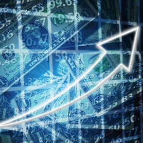 Na SASE promet 1.406.521,41 KM