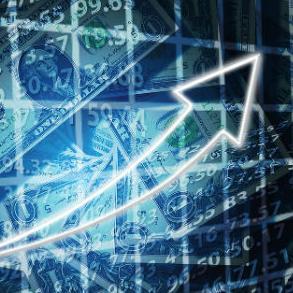 Na SASE prometovano 25.070 vrijednosnih papira