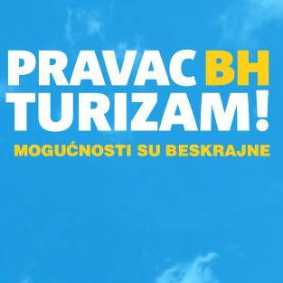 USAID promovira prirodne ljepote BiH i razvoj turizma