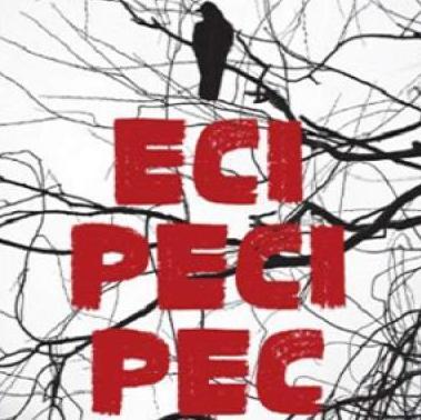 Eci, peci, pec - TKD Šahinpašić