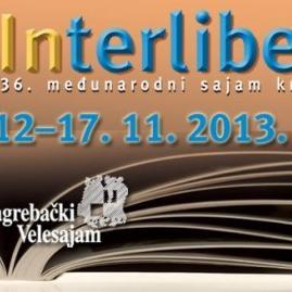 Na Zagrebačkom sajmu knjiga 35 izdavača iz BiH