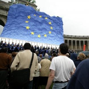 Svaki peti Bugarin želi posao u EU