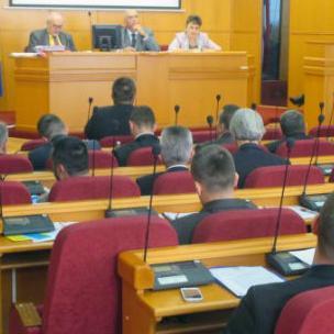 Trebinje: U gradsku infrastrukturu biće uloženo oko 3,3 miliona KM