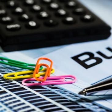 Berze i dalje brinu zbog slabosti globalne privrede