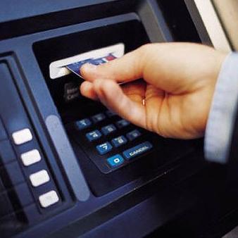 Hitno riješiti krizu u bankarskom sektoru