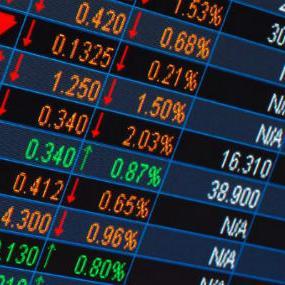 Na SASE promet 134.210,89 KM