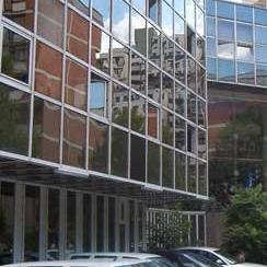 Revizori utvrdili propuste i nepravilnosti i u Poreznoj upravi FBiH