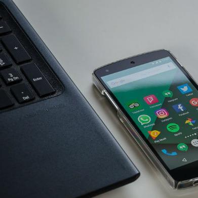 Instagram kao samostalna aplikacija napokon stigao na Windows desktop