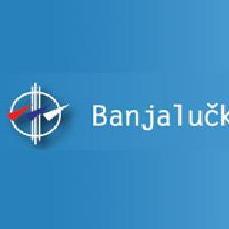 BLSE: Sedmični promet 2.489.554,75 KM