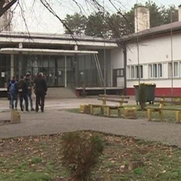 Bijeljina dobija savremenu oglednu farmu