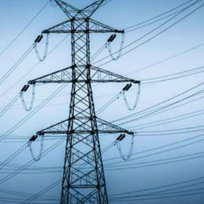 Sutra sastanak o cijeni električne energije u FBiH