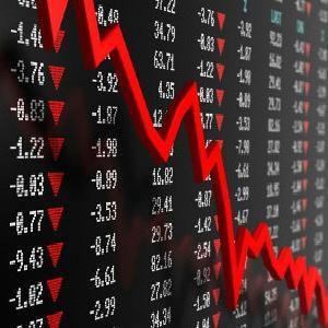 Na sedmičnom trgovanju SASE ostvaren promet od 5.672.771,45 KM