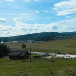 Izgradnja etno naselja na Ravnoj Romaniji počinje u septembru