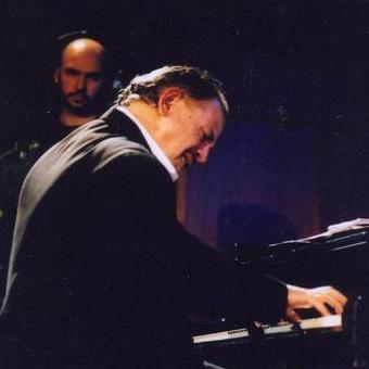 Sinan Alimanović među pet najboljih JAZZ kompozitora svijeta