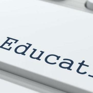 Komunikacijske vještine, kultura ophođenja i emocionalna inteligencija