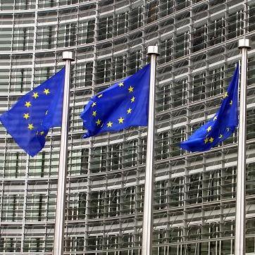 Trgovinski protekcionizam ugrožava globalni oporavak