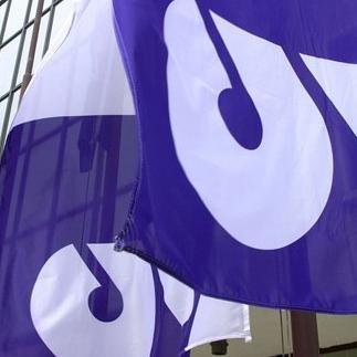 Moody’s oborio ocjenu boniteta NLB-u