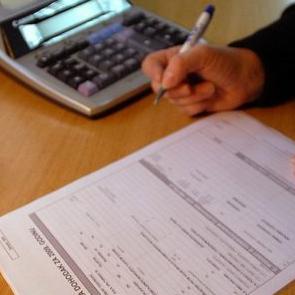 Neprihvatljiv Prijedlog zakona o izmjenama i dopunama Zakona o doprinosima
