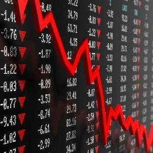 Na ovosedmičnom trgovanju BLSE ostvaren promet od 1.060.136,34 KM
