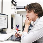 I stepen kursa Osnove grafičkog dizajna