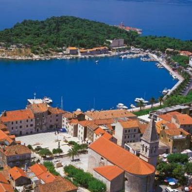 HGK: Grčka i Španija otimaju turiste Hrvatskoj