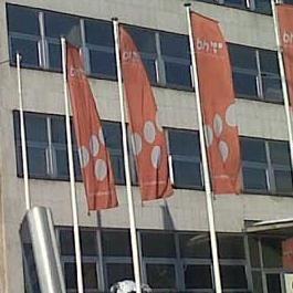 Započinje privatizacija telekoma i elektroprivreda