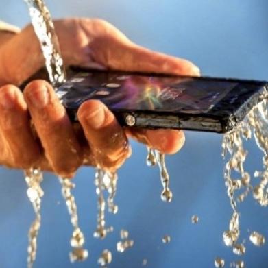 Komisija želi da stane na put agresivnim reklamama